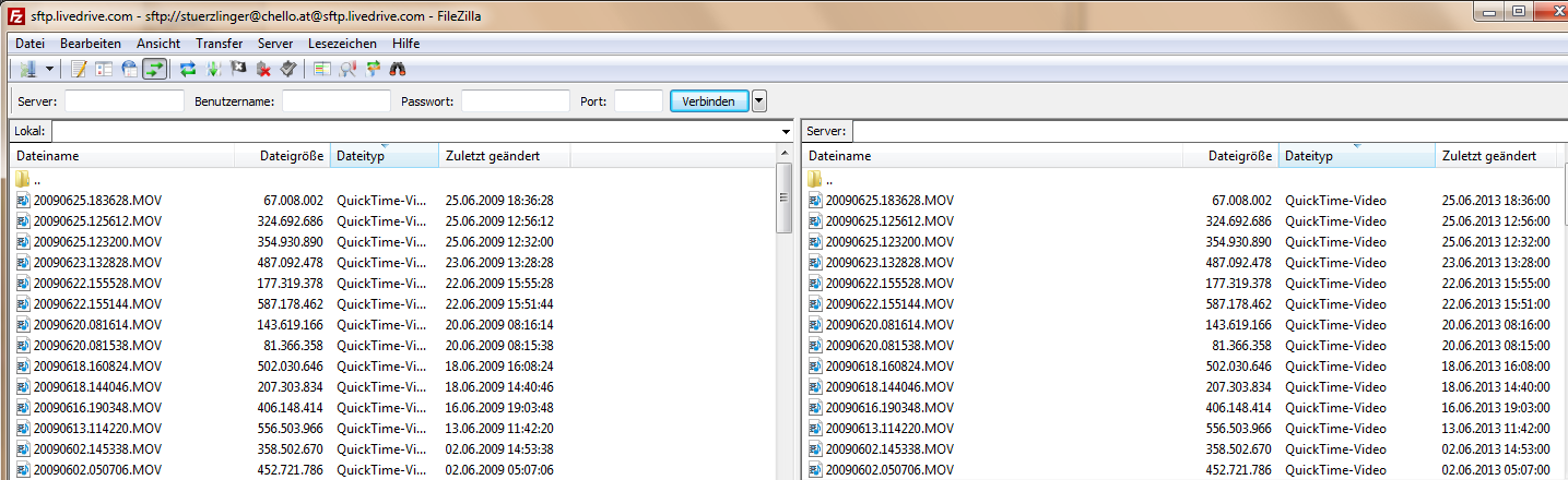 Filezilla - after.PNG