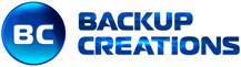 www.backupcreations.com